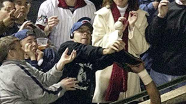 Steve-Bartman.gif